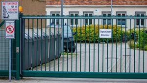 Fortsetzung Prozess wegen Drogenhandel