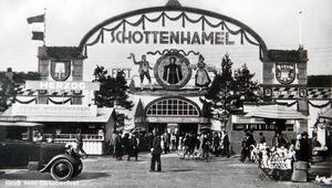 Oktoberfest