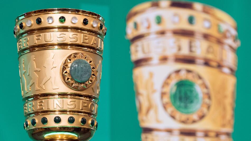 DFB-Pokal