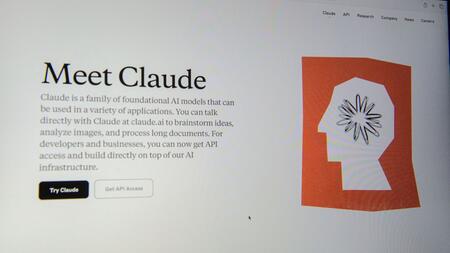 Amazon investiert weitere Milliarden in Anthropic