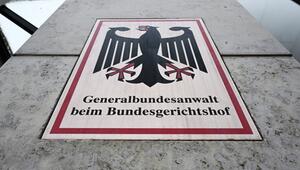 Generalbundesanwalt