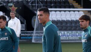 Ronaldo suspendiert – jetzt drohen sechs Monate Sperre