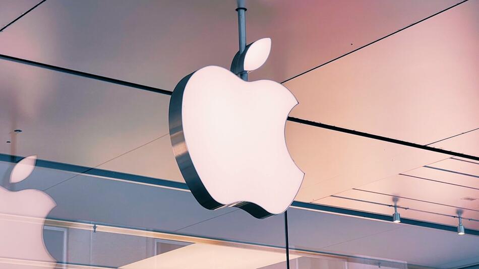 iOS 16.4: Diese neuen Emojis stellt Apple zur Verfügung