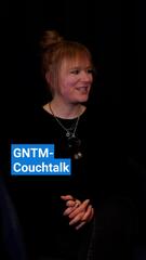 GNTM-Couchtalk