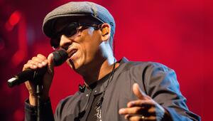 Konzert-Comeback: Wie umgehen mit Xavier Naidoo?