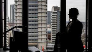 Frauen in Führungspositionen