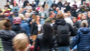 Studie zur Zu- und Abwanderung aus EU-Staaten