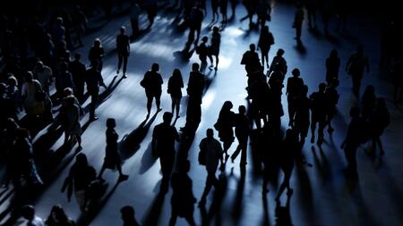 Über 70.000 Menschen ohne Krankenversorgung in Deutschland