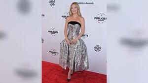 Kate Hudson in Beverly Hills.