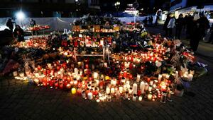 Wirbel um Karikatur zu tödlichem Brand in der Schweiz