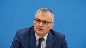 Bundespressekonferenz