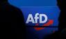 AfD Logo - SYMBOLBILD