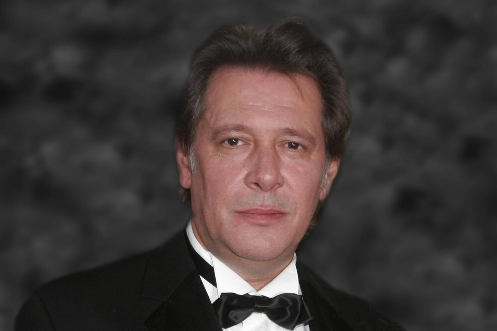 Jan Fedder