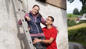 Bauer sucht wieder Frau: Alles aus bei Michaela und Thomas.
