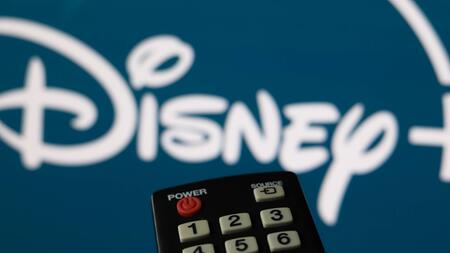 Disney Channel zieht im Mai auf Disney+ ein