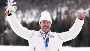 REUPLOAD! Wirbel um Flasche bei Olympia