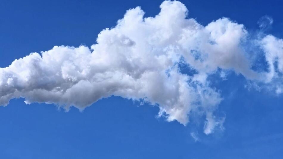 CO2-Steuer, Klimawandel, Klimapaket