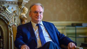 Interview mit Reiner Haseloff