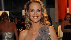 Eva Brenner 2010 in Köln.