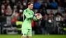 Bayern-Torwart Manuel Neuer