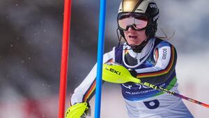 Olympische Winterspiele 2026