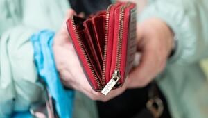 Verbraucherpreise