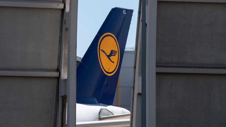 Lufthansa