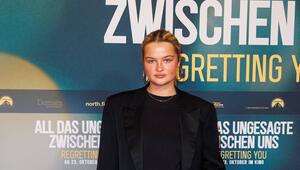 Nele Ludowig Röffen reist aktuell mit Freundinnen durch Thailand - ohne Dokumente.