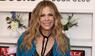Rita Wilson ist immer für eine Überraschung gut.