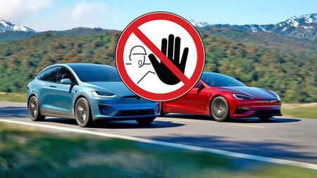 Aus für Tesla-Oberklasse in Deutschland: Tesla Model X und Model S nicht mehr im Programm