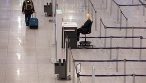 Zweiter Streiktag der Lufthansa-Piloten