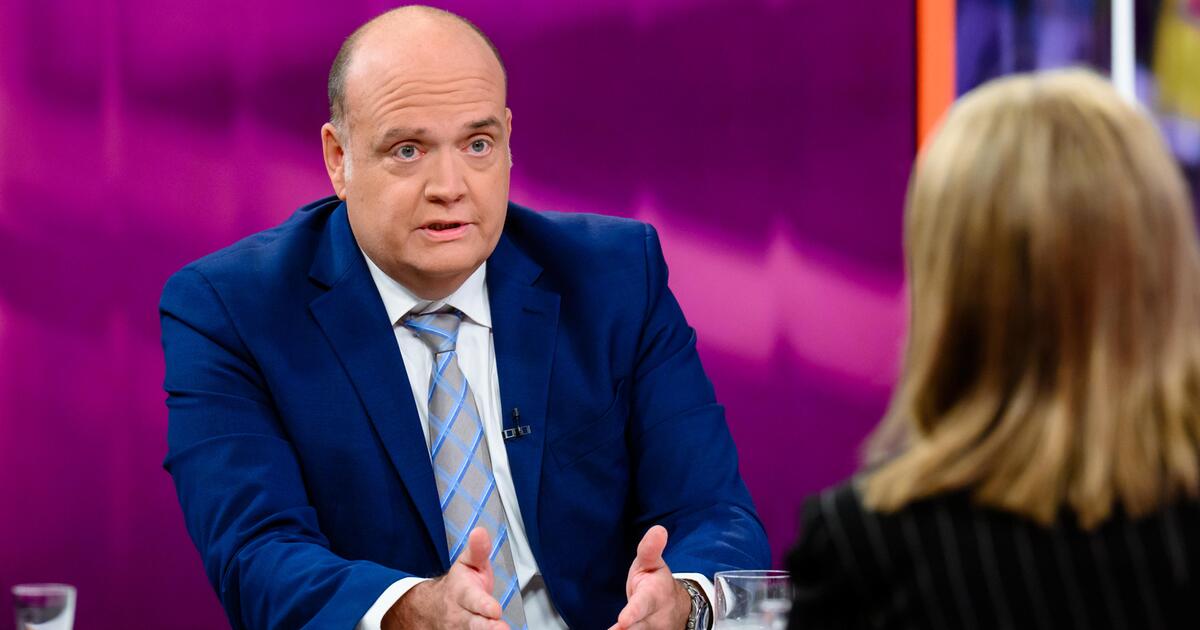 Maybrit Illner Alexander Wegen Zahl Zu Ukraine Hilfen Aufgebracht 1 1 maybrit-illner-alexander-wegen-zahl-zu-ukraine-hilfen-aufgebracht-1-1