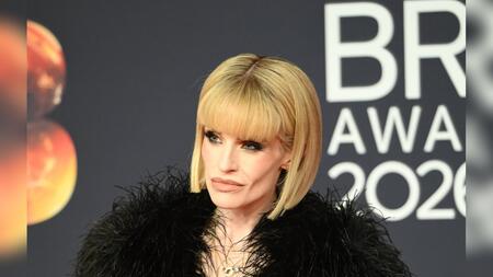 Kelly Osbournes Sohn spricht täglich mit seinem verstorbenen Opa Ozzy