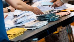Kommunalwahlen in Niedersachsen