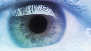 Olo, neue Farbe