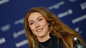 Olympische Winterspiele 2026