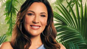 Unternehmerin Simone Ballack zieht ins Dschungelcamp.