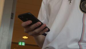 Kommt eine Social-Media-Altersgrenze ab 14 Jahren?