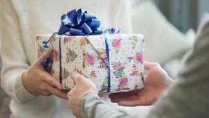 Wann ist ein Geschenk wirklich wertvoll?