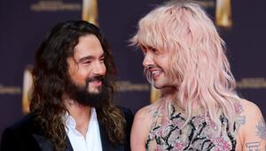 Kaulitz-Zwillinge: Tokio-Hotel-Hit brachte kaum Geld ein