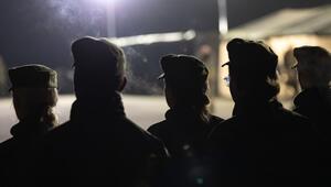 Ermittlungen bei der Bundeswehr