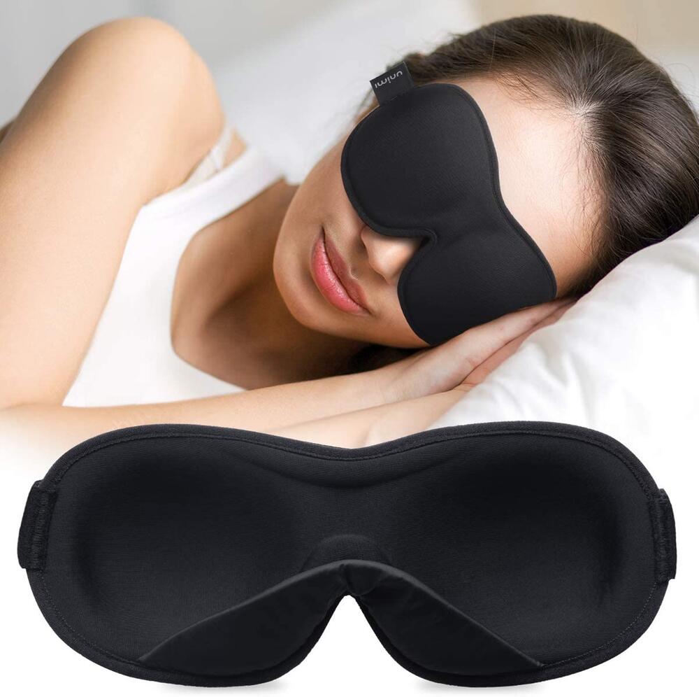 schlaf, schlafen, schnarchen, schlafbrille, schnarchstopper, träume, kissen, tee