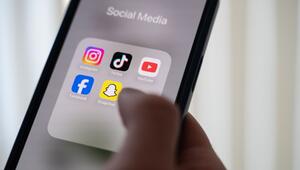 Social-Media-Regeln