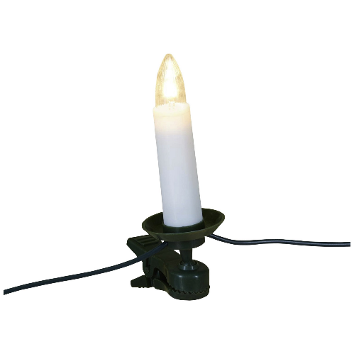 Weihnachten, Beleuchtung, Winter, Lichterkette, Kerzen, Kunstlicht