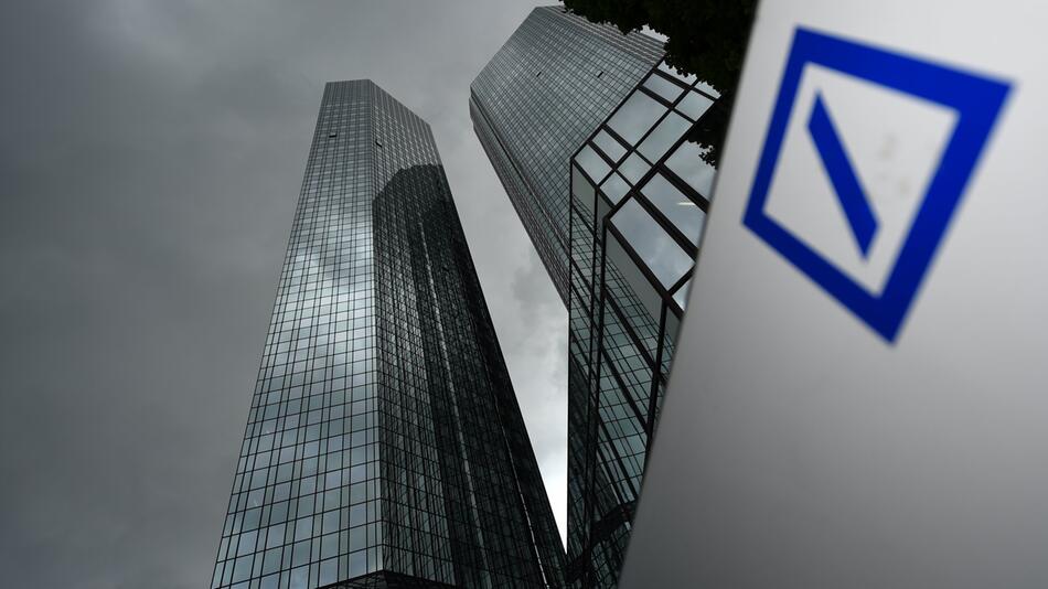 Deutsche Bank