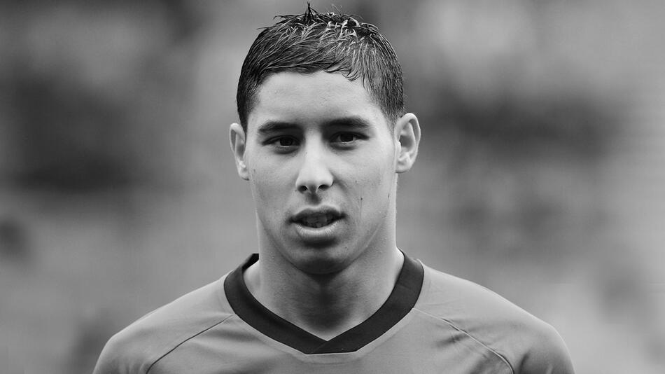 Abdelaziz Barrada