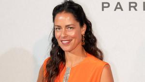 Ana Ivanovic