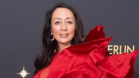 Jan Hofers Frau setzt mit Bikini-Fotos ein klares Statement