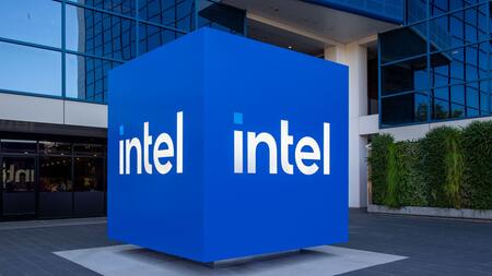 Trump: Intel stimmt Einstieg der US-Regierung zu