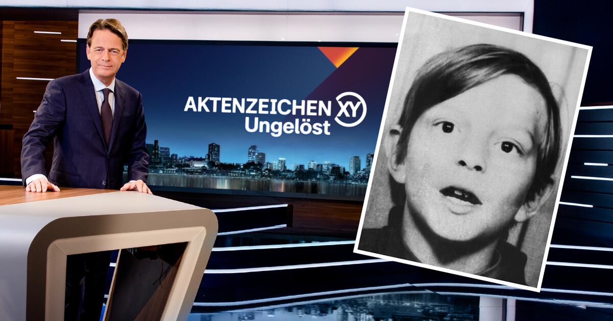 reiner strangfeld wer ist das